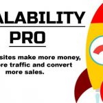 Scalability Pro v4.56 - WordPress Plugin