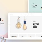 Auros v1.5.0 - Furniture Elementor WooCommerce Theme