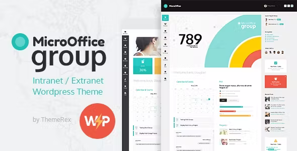 Micro-Office-Extranet-Intranet-WordPress-Theme-.webp