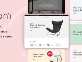 Nooni-Furniture-Fashion-WooCommerce-Theme-Nulled.jpg