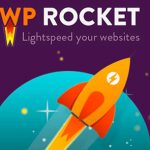 WP Rocket Nulled - WordPress Cache Plugin