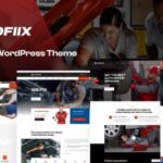 Autofiix-Car-Services-WordPress-Theme-Nulled