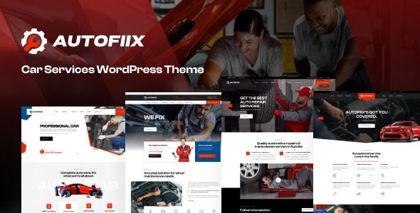 Autofiix-Car-Services-WordPress-Theme-Nulled