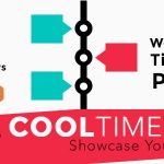 Cool Timeline Pro - WordPress Timeline Plugin