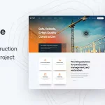 Bygge – Construction Theme