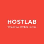 HostLab v3.0 - Responsive Hosting Service With WHMCS Template