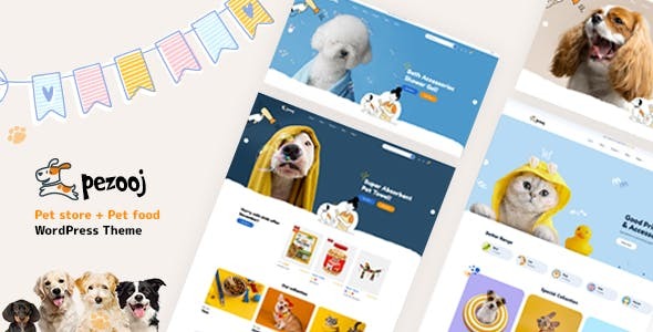 Pezoo-–-Pet-Store-WooCommerce-Theme-Nulled.jpg