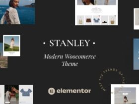 Stanley-–-Modern-Fashion-WooCommerce-Theme-Nulled.jpg