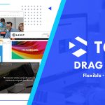 Total v4.9.7 - Responsive Multi-Purpose WordPress Theme