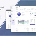 Minia-Nulled-Bootstrap-5-Admin-Dashboard-Template-Free-Download.jpg