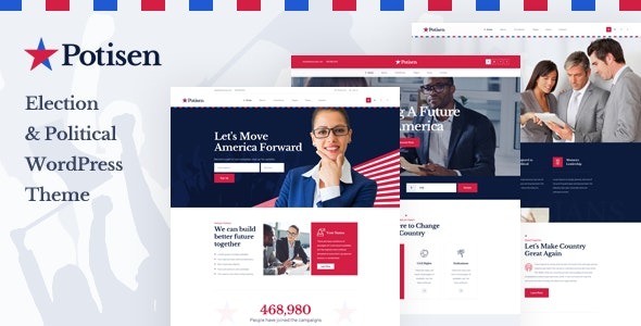 Potisen-Election-Political-WordPress-Theme-Nulled.jpg