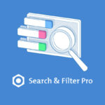 Search & Filter Pro Nulled