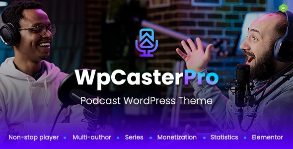 WpCasterPro-Podcast-WordPress-Theme-with-Non-Stop-Player-Monetization-System-Nulled.jpg