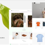 Coi (v1.0.11) Multipurpose WooCommerce Theme Nulled