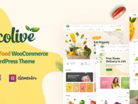 Ecolive-Organic-Food-WooCommerce-WordPress-Theme-Nulled.jpg