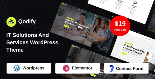 Qodify-IT-Solutions-And-Services-WordPress-Theme-Free-Download.jpg