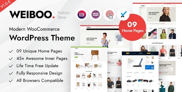 Weiboo-Multipurpose-WooCommerce-Theme-Nulled.jpg