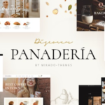 Panaderia-Bakery-and-Pastry-Shop-Theme-Nulled.png