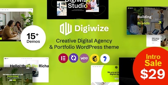 Digiwize-Digital-Agency-Creative-Portfolio-WordPress-Theme-Free-Download.jpg