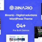 Binario-Digital-Solutions-WordPress-Theme-Nulled.jpg