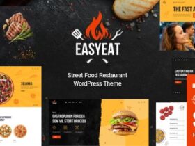 EasyEat-Street-Food-Restaurant-WordPress-Theme-Nulled.jpg