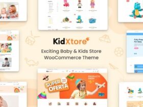 KidXtore-Baby-Shop-and-Kids-Store-WooCommerce-Theme-Nulled.jpg