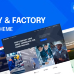 Makaffo-Industry-Factory-WordPress-Theme-600x298.png