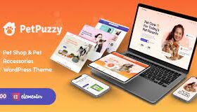 PetPuzzy-Nulled-Pet-Shop-WooCommerce-Theme-Free-Download.jpg