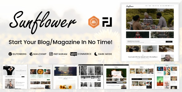 Sunflower-Modern-Lightweight-Multipurpose-WordPress-Blog-Theme-Nulled.png