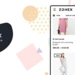 Zonex Nulled Fashion WooCommerce WordPress Theme Free Download