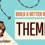 BEAVER THEMER WordPress Plugin Nulled