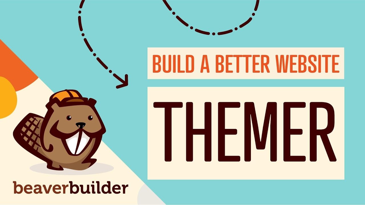 BEAVER THEMER WordPress Plugin Nulled