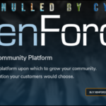 XenForo Full Nulled