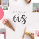 Eis v1.1 - Ice Cream Shop WordPress Theme