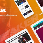 Sneaker v1.0.6 - Shoes Theme for WooCommerce WordPress