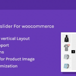 Twist - Product Gallery Slider for WooCommerce