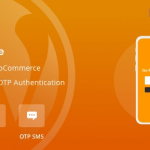 FireMobile v1.0.1 - WordPress & WooCommerce Firebase Mobile OTP authentication