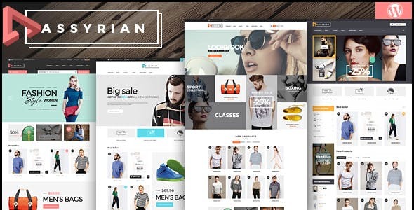 Elime-Nulled-Multipurpose-Cosmetics-Fashion-WordPress-Theme-Free-Download.jpg