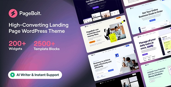 PageBolt-Landing-Page-WordPress-Theme-Nulled.jpg