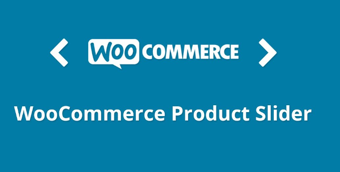 Product-Slider-Pro-for-WooCommerce.png