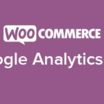 WooCommerce Google Analytics Pro Nulled