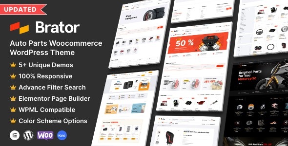 Brator-Nulled-Auto-Parts-WooCommerce-WordPress-Theme-Free-Download.jpg