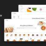 Cartsy SuperFast WordPress WooCommerce Theme Nulled