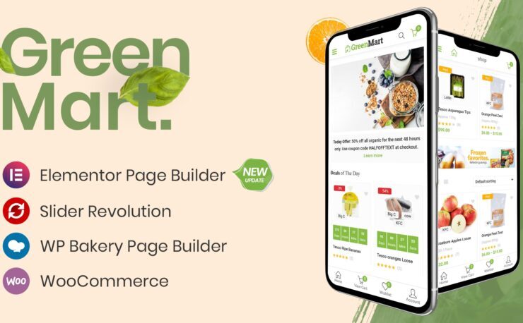 GreenMart-–-Organic-Food-WooCommerce-WordPress-Theme-Nulled-900x458.jpg