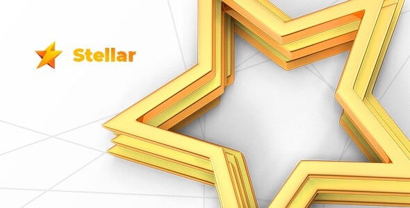 Stellar Star Rating plugin for WordPress Nulled