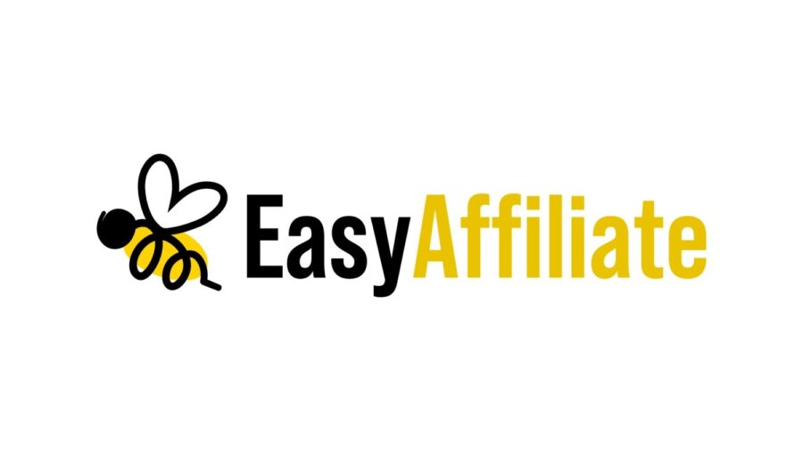 easy-affiliate-basic-900x506.jpg