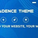 Kadence Blocks Pro v1.4.21 WordPress Plugin