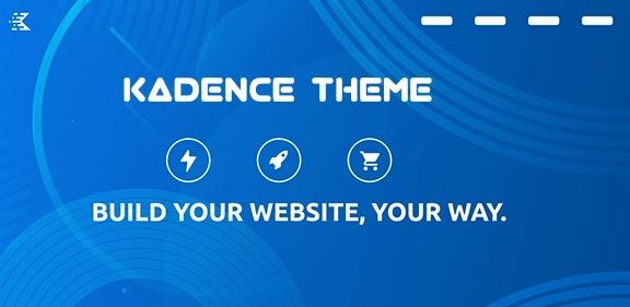 Kadence Blocks Pro v1.4.21 WordPress Plugin