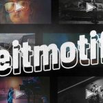 Leitmotif v1.2 - Movie and Film Studio WordPress Theme