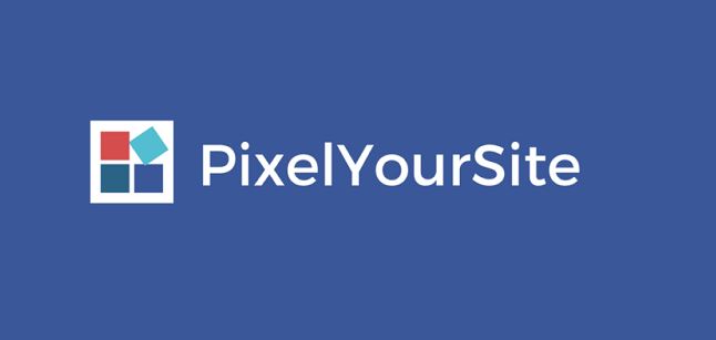 PixelYourSite PRO - Powerful WordPress Plugin for FaceBook